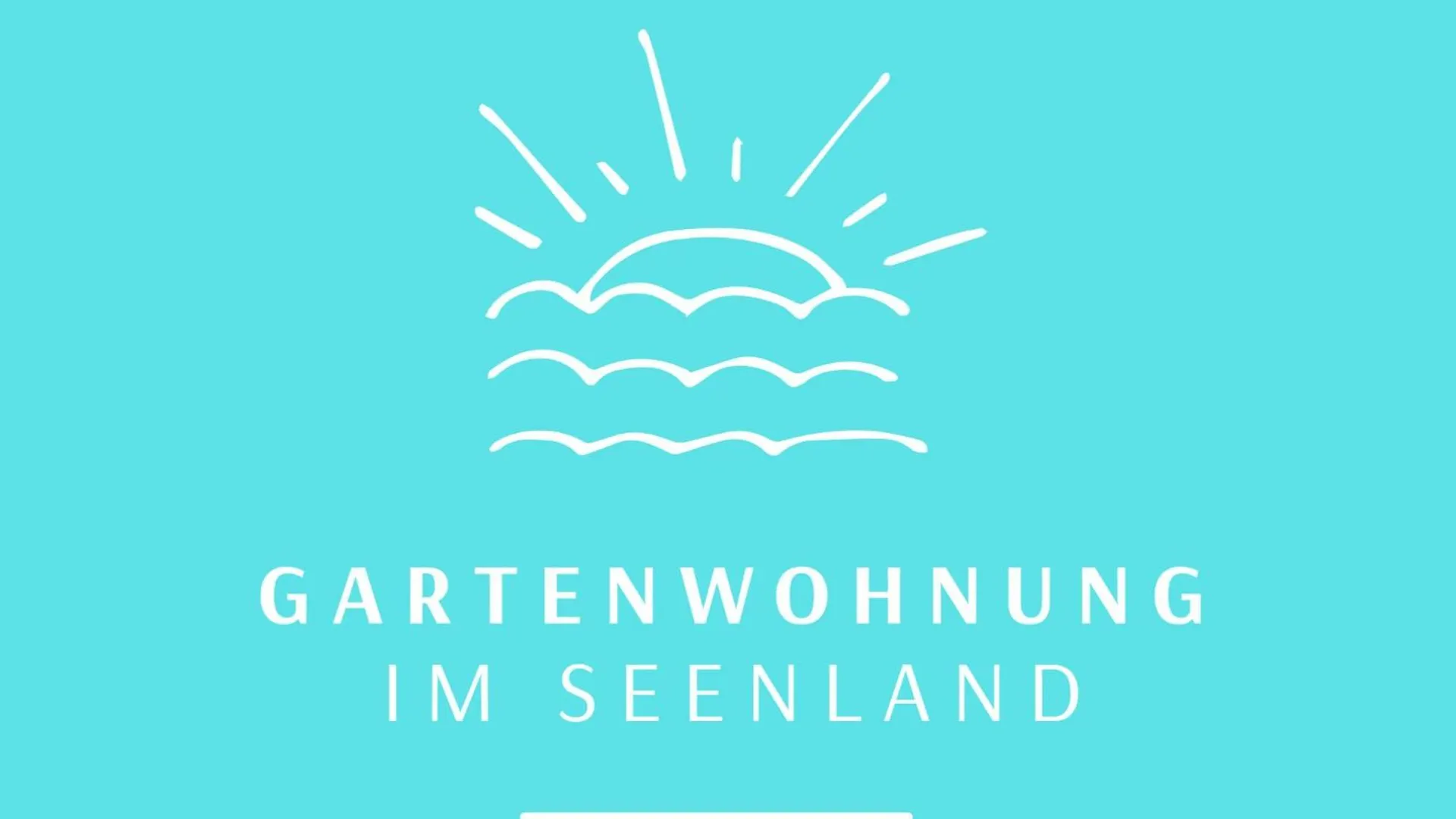 Apartment Schöne Gartenwohnung Wackersdorf Deutschland