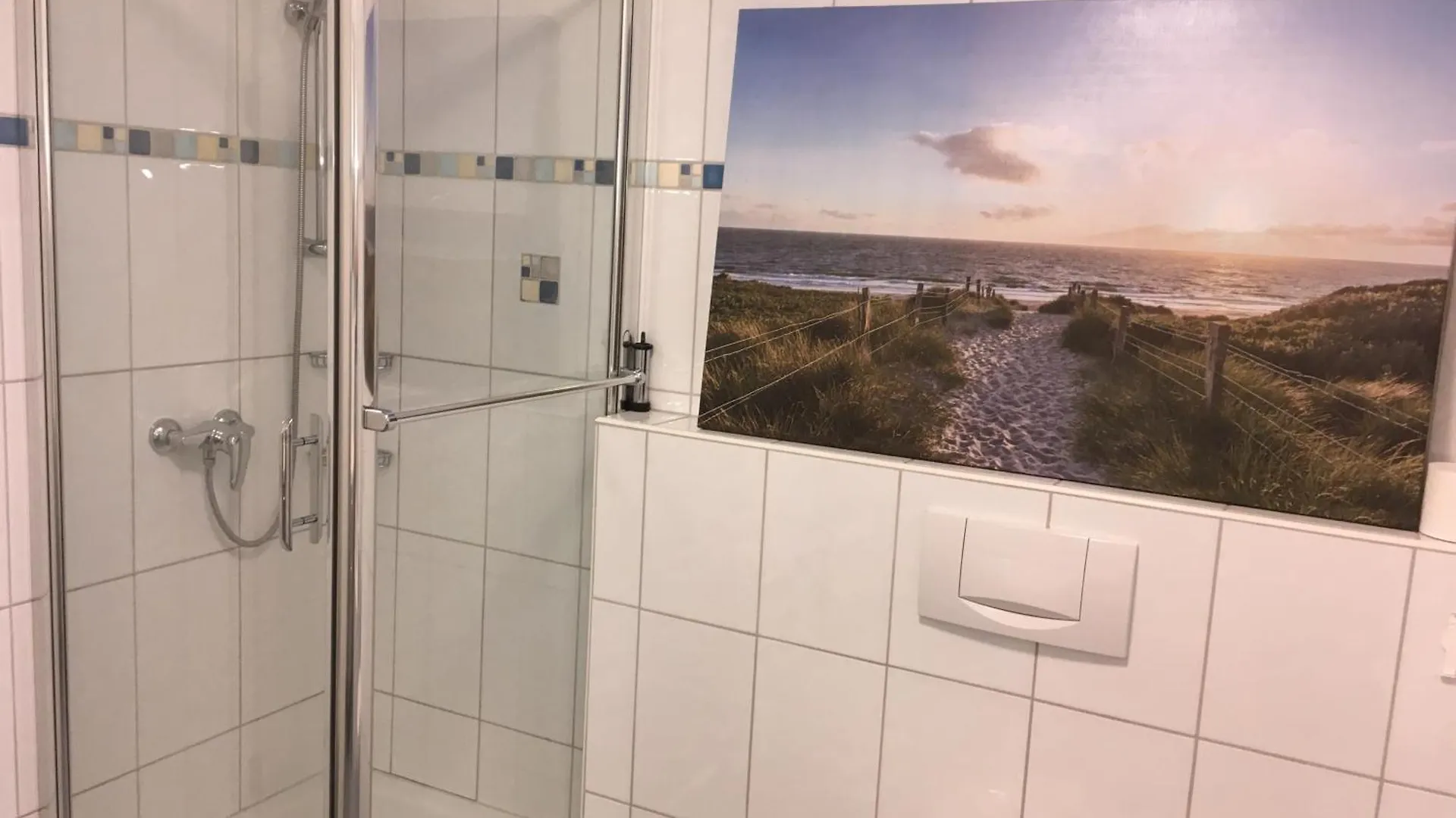 Schoene Gartenwohnung Im Seenland Wackersdorf